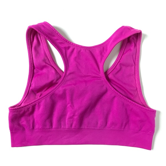 Pro Fit Seamless Sports Bra Bundle Small - Picture 5 of 8